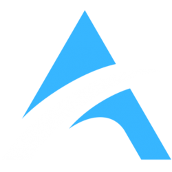 Australian Conveyor Technologies